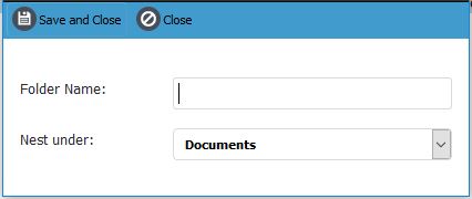 new_folder_name-webmail.png