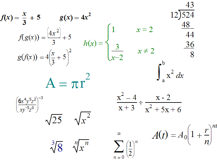 ink_equation2.jpg