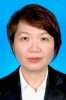 JAMIE CHUAN LEE KENG
