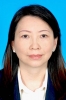 YAP LEE MENG