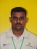 THURAI SELVAN A/L RAMASAMY