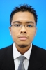 MOHDNORFITRI BIN YAHYA
