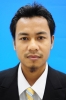 MOHD SUFIAN BIN NGAH