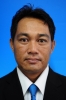 MOHAMAD TAMINI BIN KIONG