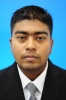 SHANKAR A/L PERUMAL