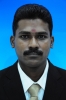 GUNALAN A/L SUBRAMANIAM