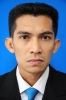 HAIRUNIZAM BIN MESMAN