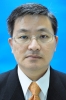 KOK KAH MUN