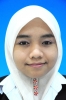 MAIMON BINTI ZAINUDIN