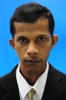 MASRI BIN MURAD