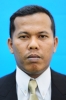 Mohamad Fadeil Bin Mohd Sa'ad