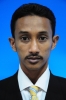 MOHAMAD FIZAL BIN KHALID