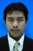 MOHAMAD ZAKI BIN SULAIMAN