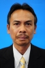 Mohamad Zamani Bin Hamzah