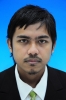 MUHAMMAD RASHID BIN YAHYA
