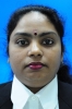 MUNISWARE A/P MUNUSAMY