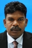 Muthu Kumar A/L Pawadeh