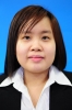 NG MEI LAN