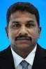 Ravi A/L Shanmugam