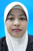 SITI FADILAH BINTI AHMAD BARKAWI
