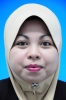 SITI ROSNIZA MOHD IBRAHIM