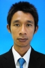 SURIYA THONGKAEO