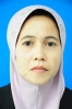 ZAIDATUL AKMAR BTE MOHAMED