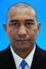 ZAINOL BIN CHIN