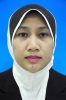 Zaiti Binti Mohamad