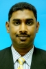 GANESAN A/L ERANIAN