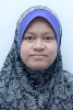 MARDZIAH BINTI JAKARIAH