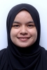 SITI FARAHIN BINTI MOHAMAD YUSOF