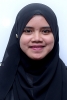 JUMIATI BINTI HAMDAN