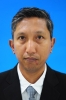 KANIT NINHUSRUNGSRI