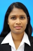 KAVITHAH A/P KUPPUSAMY