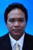 KRAIWUT KHANUENGPHIAN