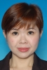 LESNNE LAM YUEN LING