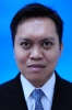 LESSER JOSEPH BINGKASAN