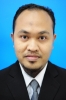 MUHAMMAD KHAIRI BIN ZAINAL ABIDIN
