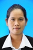 NARTTAYA PROMSUT