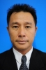 UMAR BIN BUANG