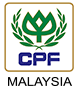 Charoen Pokphand Malaysia